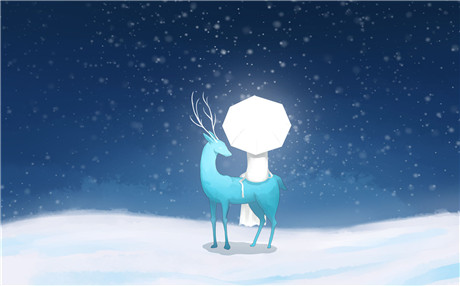 如何幽默风趣的问女生名字,问女生名字怎么问显得有情商